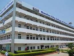 Bangalore_City_University